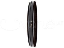 Filter B+W S03 Circ. Pol. MRC, 58 x 0,75 mm