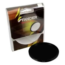 Filtr Fancier ND