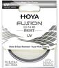 Filter Hoya Fusion One Next UV, 67 mm