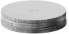 Objektiivi filtrite komplekt Urth Base Filter Kit Pro, 49 mm (UV, CPL)