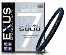 Filter Marumi EXUS Lens Protect, 43 mm