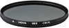Filter Hoya UX II CIR-PL, 37 mm, polariseeriv