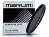Filter Marumi DHG Super ND1000 (3.0), 77 mm, neutraalhall