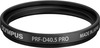 Filtr OM System PRF-D40.5 PRO