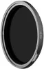 Objektiivi filter Urth Magnetic Variable ND2-ND32 Pro, 82 mm