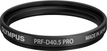 Filtr OM System PRF-D40.5 PRO