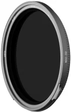 Objektiivi filter Urth Magnetic Variable ND2-ND32 Pro, 82 mm