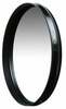 Filter B+W Graduated Grey 702, 58 mm, 25 prots. MRC