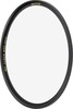 Filter B+W MRC Nano Master, 52 mm