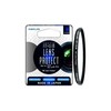 Filter Marumi FIT + SLIM MC Lens Protect, 49 mm