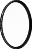Filter Nisi Black Mist 1/4, 72 mm