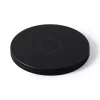 Filtrikork Urth Lens Filter Cap, 39 mm, ULFC39
