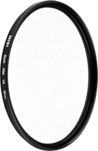 Filter Nisi Black Mist 1/4, 72 mm