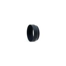 Metallist varjuk Marumi, 77 mm