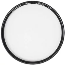 Objektiivi filter Cokin Round NUANCES UV Protector, 72 mm