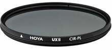 Filter Hoya UX II CIR-PL, 49 mm, polariseeriv