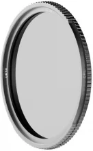 Objektiivi filter Urth CPL Pro, 95 mm