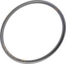Filter B+W T-Pro 010 UV-Haze MRC Nano, 43 mm
