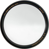 Filter B+W Master Line Verlauf 711 GND 0.3 ND, 77 mm