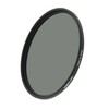 Objektiivi filter Marumi DHG ND32, 72 mm