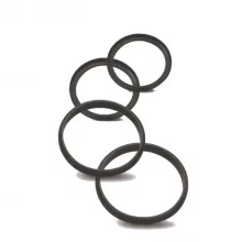 Adapter Caruba Step up/down Ring, 46 mm kuni 58 mm