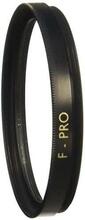 Filter B+W F-Pro 010M UV Haze MRC, 40,5 mm