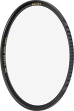 Filter B+W MRC Nano Master, 82 mm