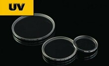 Filter Fancier M37 UV CF-01, 37 mm