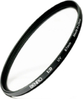 Filter Benro UD UV SC, 37 mm