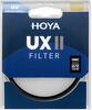 Filter Hoya UX II UV, 72 mm