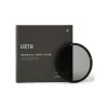 Filter Urth Magnetic CPL, 39 mm