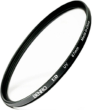 Filter Benro UD UV SC, 37 mm