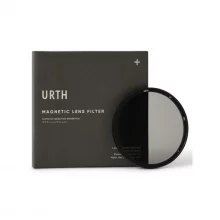Filter Urth Magnetic CPL, 39 mm