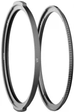 Objektiivi filter Urth Magnetic UV Pro, 95 mm