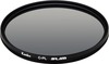 Filter Kenko Smart C-PL Slim, 62 mm