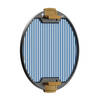 Filtr PolarPro Recon Stage 2, BlueMorphic