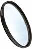 Filter Tamron UV, 67 mm