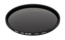 Filter Kenko Smart ND8 Slim, 49 mm