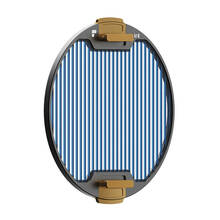 Filtr PolarPro Recon Stage 2, BlueMorphic