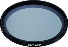 Filter Sony VF-77CPAM2, 77 mm, ümmargune Pol Carl Zeiss T