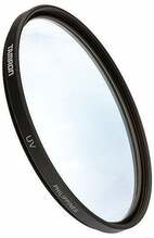 Filter Tamron UV, 67 mm