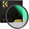 Filtr K&F Concept Nano-X CPL, 55 mm