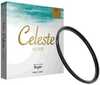 Filter Kenko Celeste UV, 37 mm