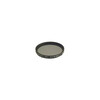 Filter Marumi NEO MC-ND4, 67 mm