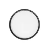Objektiivi filter Cokin Round Nuances UV Protector, 95 mm