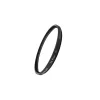 Objektiivi filter Marumi FS Plus UV, 62 mm