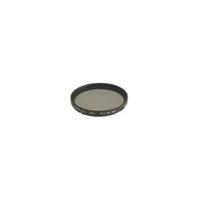 Filter Marumi NEO MC-ND4, 67 mm
