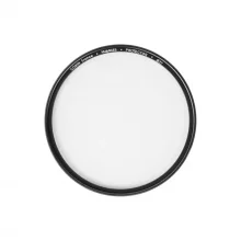 Objektiivi filter Cokin Round Nuances UV Protector, 95 mm
