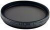 Filter Marumi Super DHG Circular PL.D, 40.5 mm