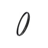 Objektiivi filter Marumi FS Plus UV, 67 mm